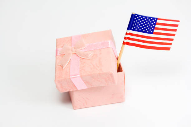Gift Wrap